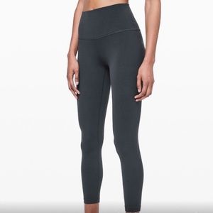 Lululemon Align 25”